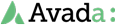 UDYOGII Logo